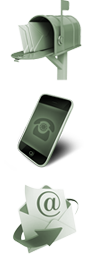 contact
