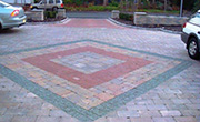 driveways