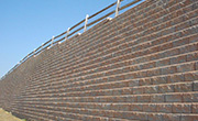 walls